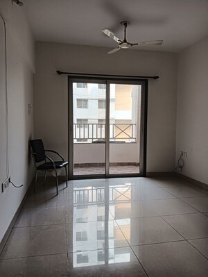 Room in 1 BHK Apartment at DSK Gandhakosh, Baner – for Rent