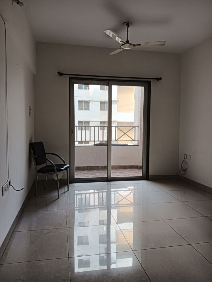 Room, dsk-gandhakosh 1 Bedroom 696 Sq.Ft. Apartment In Baner Pune 9731485