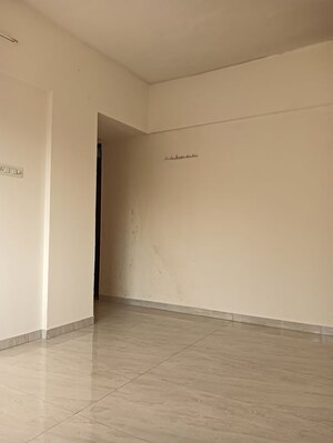 Room in 1 BHK Apartment at DSK Gandhakosh, Baner – for Rent