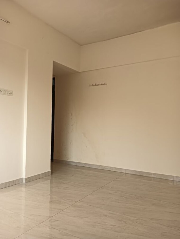 Room, dsk-gandhakosh 1 Bedroom 696 Sq.Ft. Apartment In Baner Pune 9731485