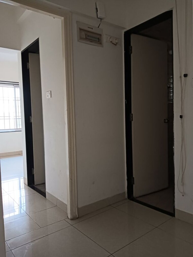 undefined, dsk-gandhakosh 1 Bedroom 696 Sq.Ft. Apartment In Baner Pune 9731485