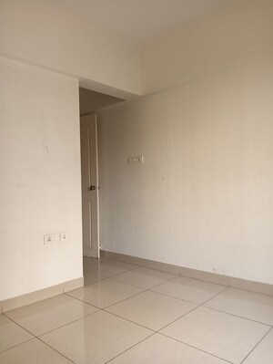 Room in 1 BHK Apartment at DSK Gandhakosh, Baner – for Rent