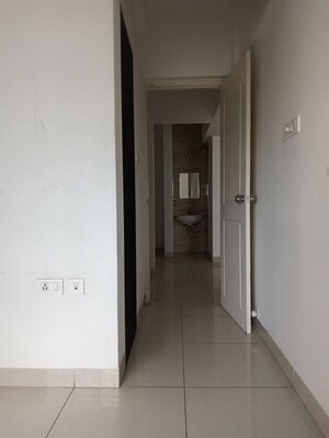 Building Lobby in 1 BHK Apartment at DSK Gandhakosh, Baner – for Rent