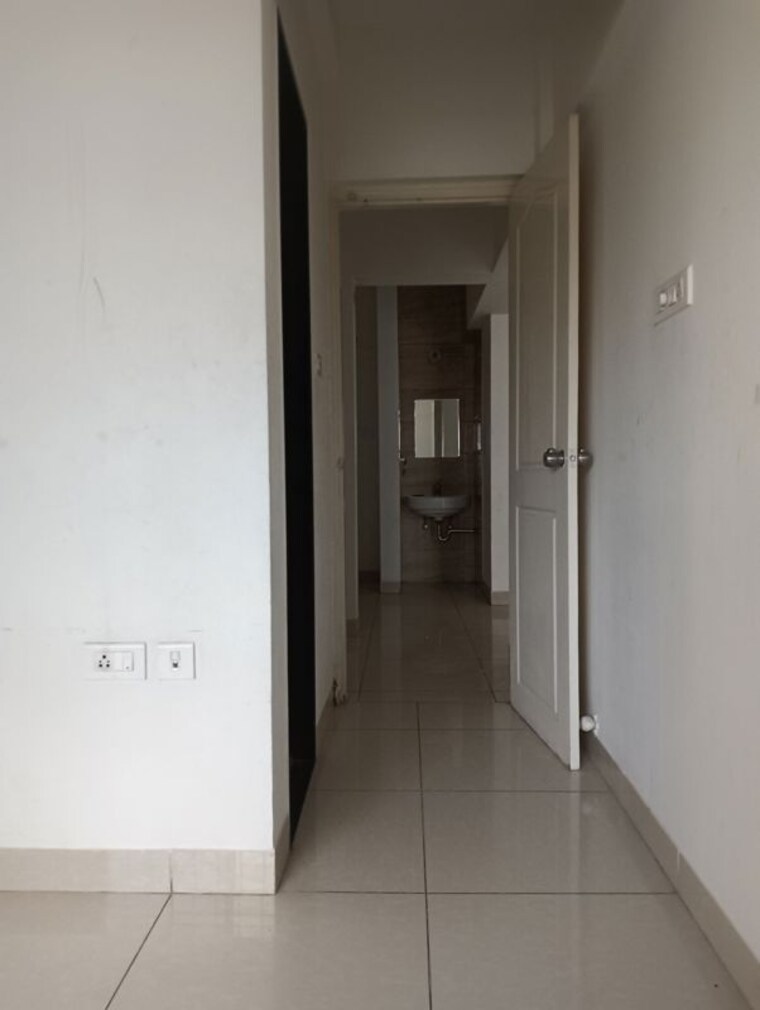 undefined, dsk-gandhakosh 1 Bedroom 696 Sq.Ft. Apartment In Baner Pune 9731485