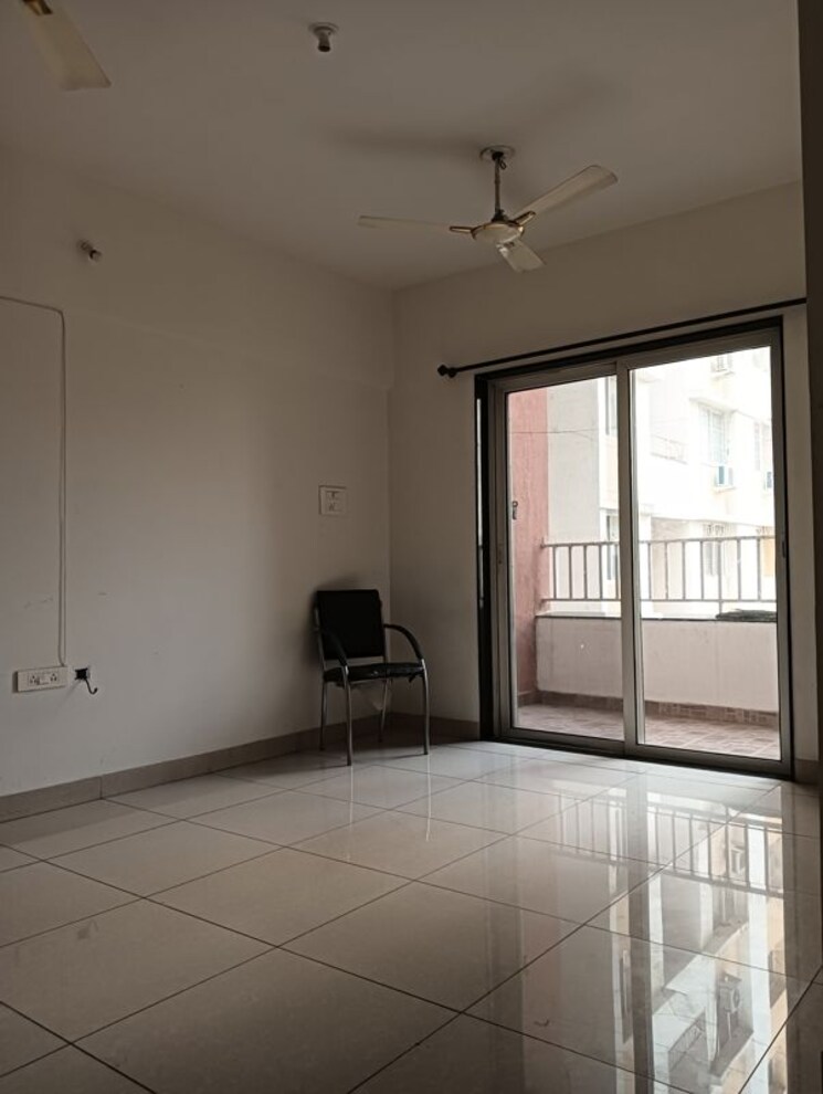 Room, dsk-gandhakosh 1 Bedroom 696 Sq.Ft. Apartment In Baner Pune 9731485