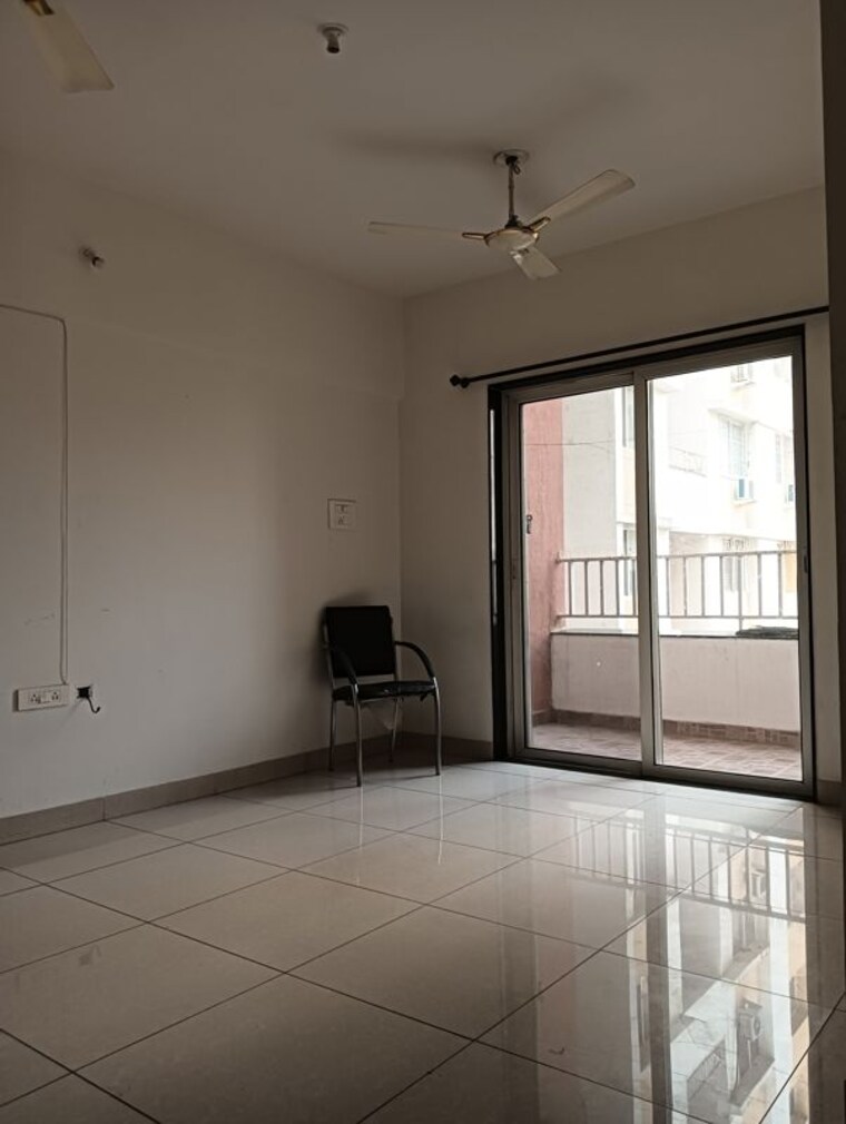 Room, dsk-gandhakosh 1 Bedroom 696 Sq.Ft. Apartment In Baner Pune 9731485