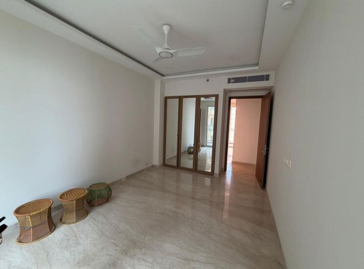 Room, ambience-creacions 3 Bedroom 1860 Sq.Ft. Apartment In Sector 22 Gurgaon 9815831