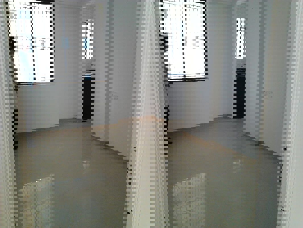 2 BHK 900 Sq.Ft. Apartment in Goel Ganga Aashiyana