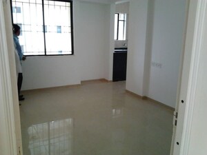 2 BHK Apartment For Rent in Goel Ganga Aashiyana, Thergaon