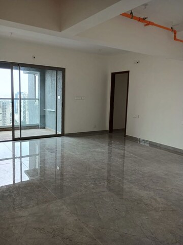 3 BHK Apartment For Sale in Baner