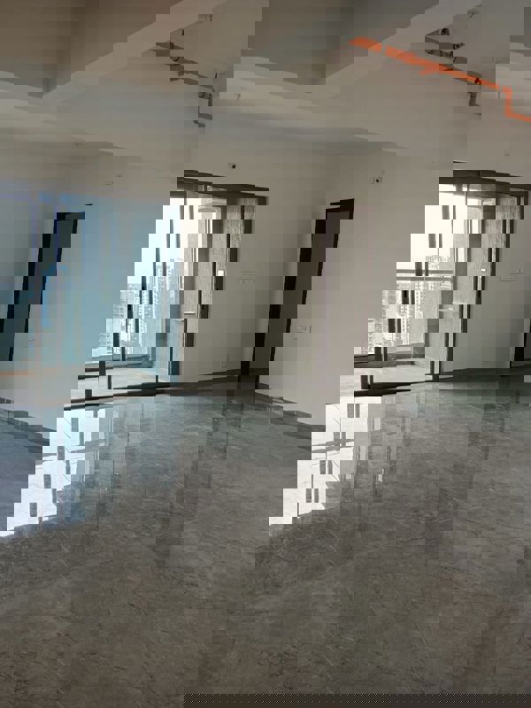 3 BHK Apartment For Sale in Baner