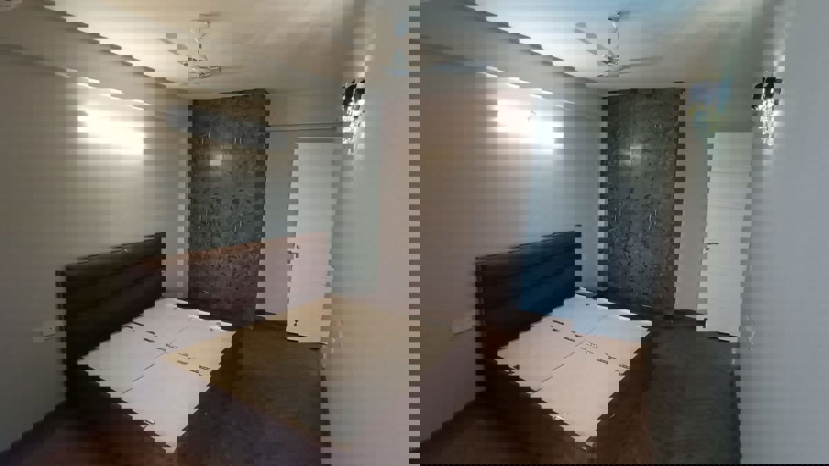 3 BHK 1400 Sq.Ft. Apartment in Signature Global City 63A