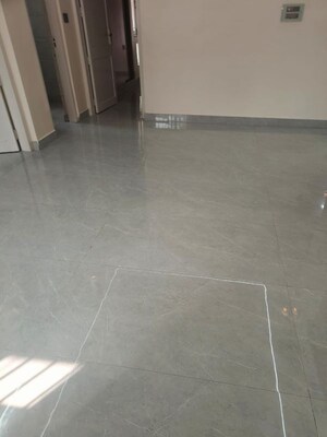 Room in 3 BHK Villa at RWA Apartments, Sector 31 – for Rent