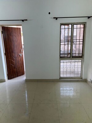 3 BHK Villa For Rent in RWA Apartments, Sector 31
