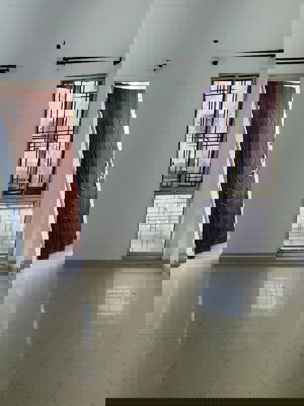 3 BHK Villa For Rent in RWA Apartments