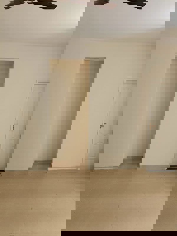 3 BHK + Pooja Room 1800 Sq.Ft. Apartment in Sushma Valencia