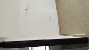 Room in 3 BHK Apartment at The Wadhwa Platina, Kolshet Road – for Rent