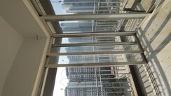 3 BHK + Extra Room Apartment For Rent in The Wadhwa Platina