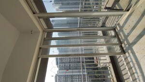 3 BHK Apartment For Rent in The Wadhwa Platina, Kolshet Road