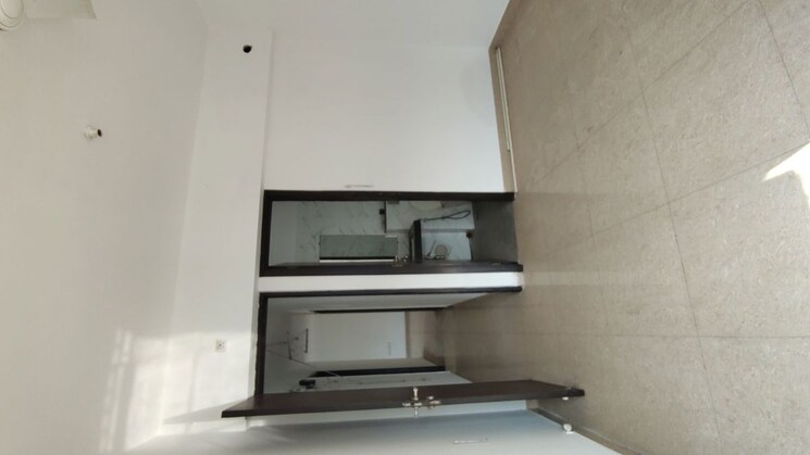 undefined, the-wadhwa-platina 3 Bedroom 1200 Sq.Ft. Apartment In Kolshet Road Thane 9815960