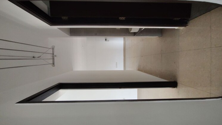 Kitchen, the-wadhwa-platina 3 Bedroom 1200 Sq.Ft. Apartment In Kolshet Road Thane 9815960