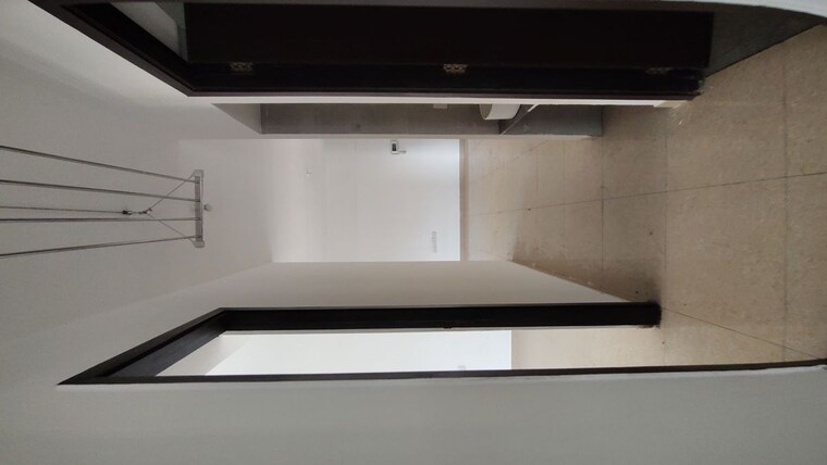 Kitchen, the-wadhwa-platina 3 Bedroom 1200 Sq.Ft. Apartment In Kolshet Road Thane 9815960