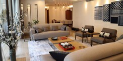 3 BHK Apartment For Sale in Godrej Seven
