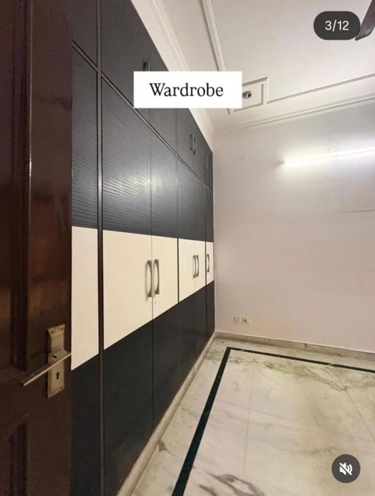 Kitchen, rwa-apartments-sector-52 2 Bedroom 162 Sq.Ft. Apartment In Sector 52 Noida 9816030