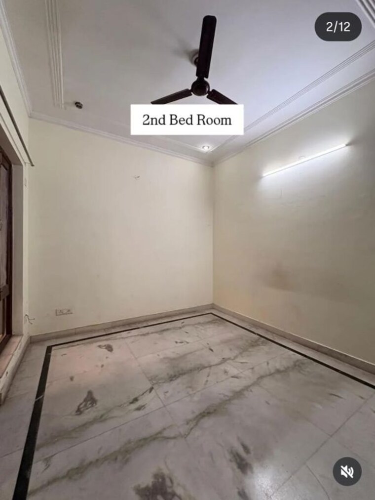 Room, rwa-apartments-sector-52 2 Bedroom 162 Sq.Ft. Apartment In Sector 52 Noida 9816030