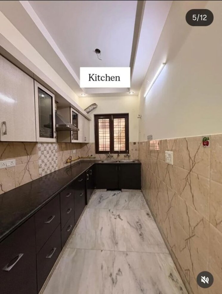 Kitchen, rwa-apartments-sector-52 2 Bedroom 162 Sq.Ft. Apartment In Sector 52 Noida 9816030