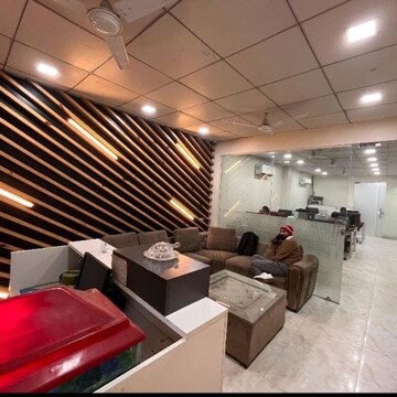  Office Space For Rent in Netaji Subhash Place