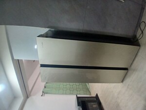 Furnished Amenities in 3 BHK Apartment at Panchsheel Pratistha, Sector 75 – for Rent