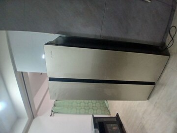 Furnished Amenities in 3 BHK Apartment at Panchsheel Pratistha, Sector 75 – for Rent