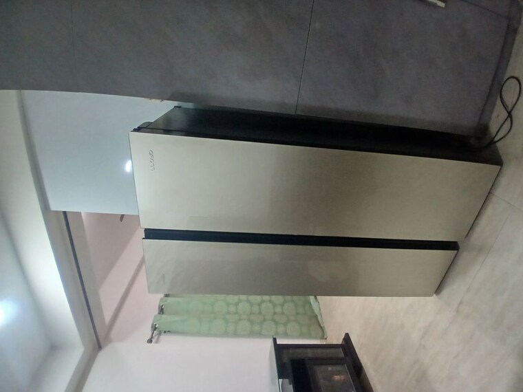 undefined, panchsheel-pratistha 3 Bedroom 1495 Sq.Ft. Apartment In Sector 75 Noida 9816051