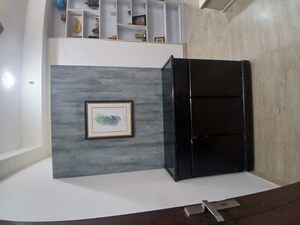 Furnished Amenities in 3 BHK Apartment at Panchsheel Pratistha, Sector 75 – for Rent