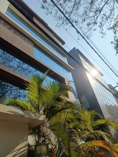 Office Space For Rent in Kavuri Hills