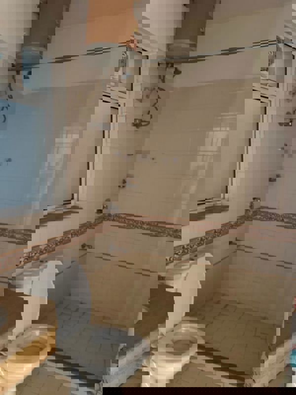 3 BHK 2985 Sq.Ft. Apartment in Mahindra Luminare