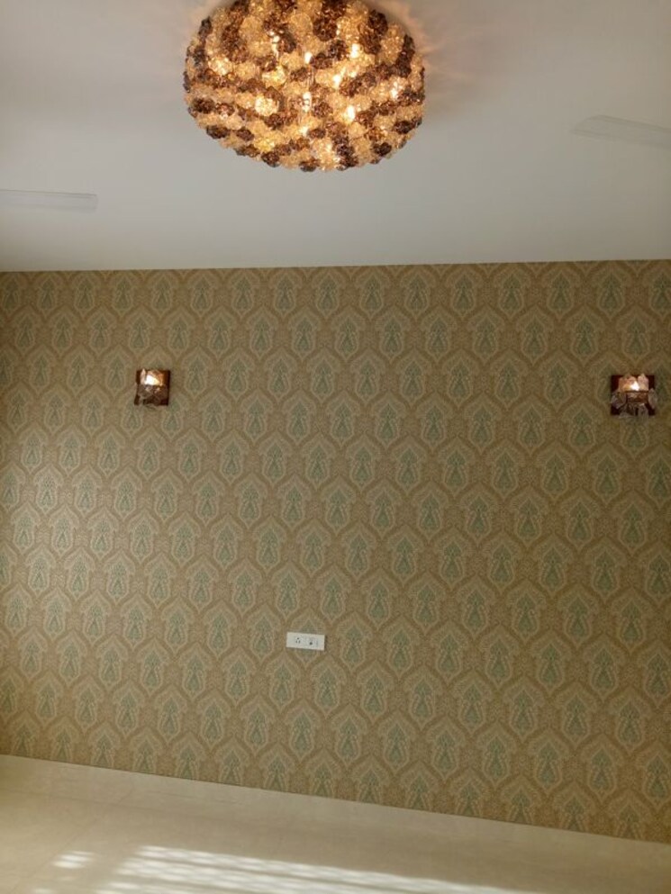 undefined, kalkaji 3 Bedroom 1535 Sq.Ft. Builder Floor In Kalkaji Delhi 9816080