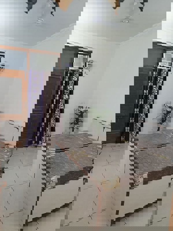 1 RkIndependent House For Rent in Sector 35