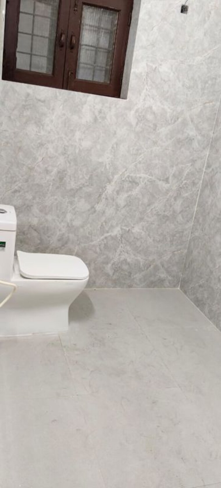 Bathroom, rwa-apartments-sector-41 2 Bedroom 1250 Sq.Ft. Villa In Sector 41 Noida 9816084