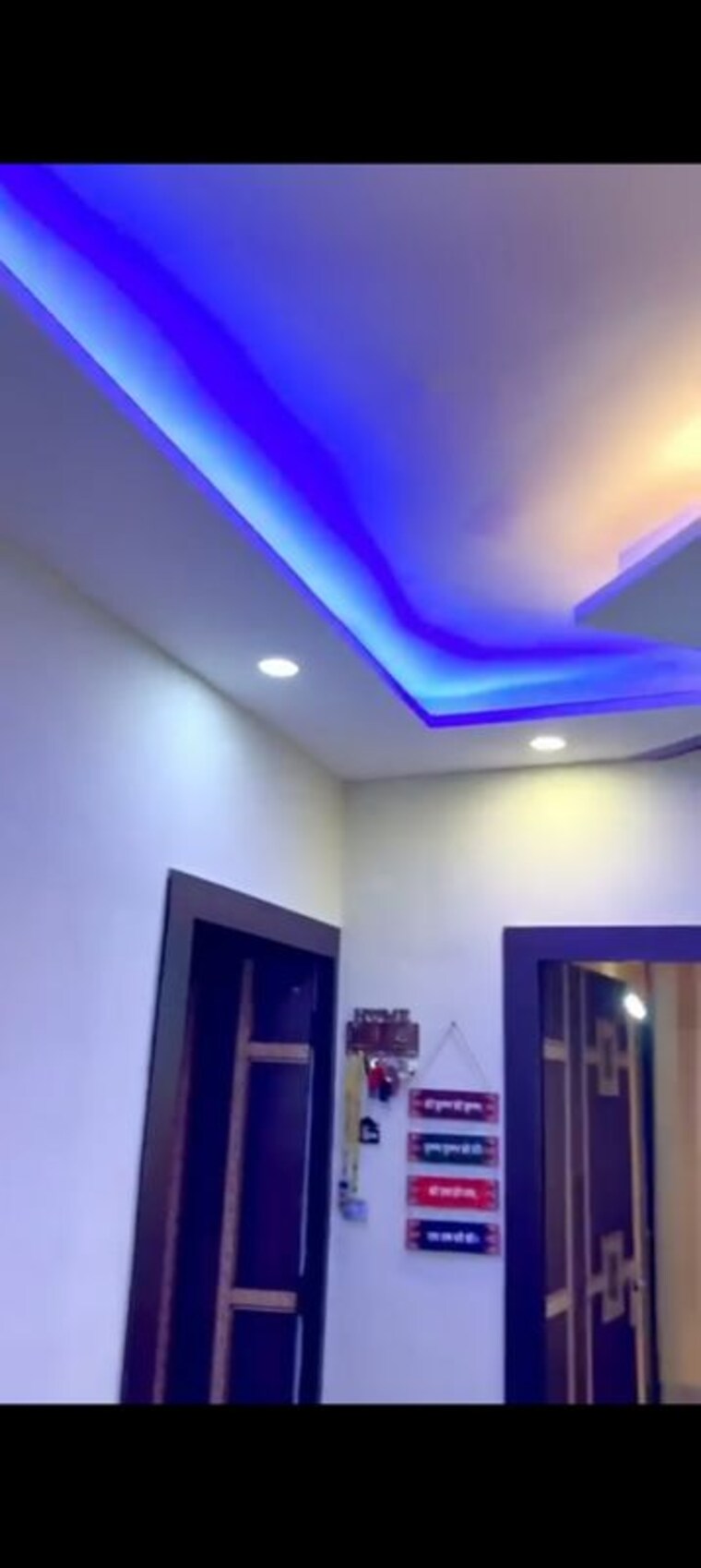 undefined, sector 78 2 Bedroom 445 Sq.Ft. Apartment In Sector 78 Faridabad 9816092