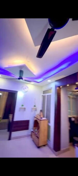 Master Bedroom in 2 BHK Apartment at Sector 78 – for Sale