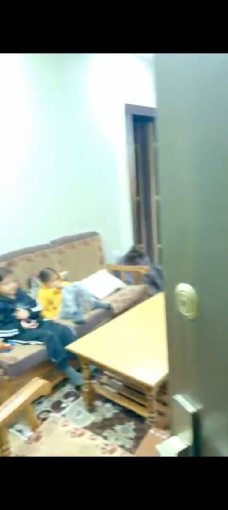 undefined, sector 78 2 Bedroom 445 Sq.Ft. Apartment In Sector 78 Faridabad 9816092