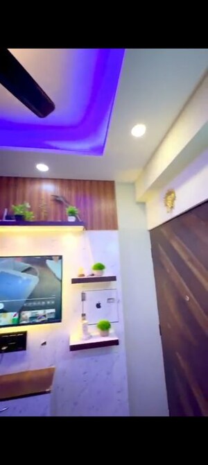 Furnished Amenities in 2 BHK Apartment at Sector 78 – for Sale