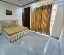4 BHK + Study Room Independent House For Sale in Sahastradhara Road