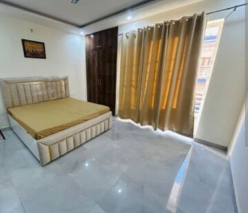 4 BHK Independent House For Sale in Sahastradhara Road