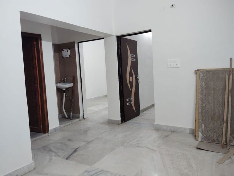 undefined, apex-anuradha-apartments 2 Bedroom 60 Sq.Yd. Apartment In Paschim Vihar Delhi 9816115