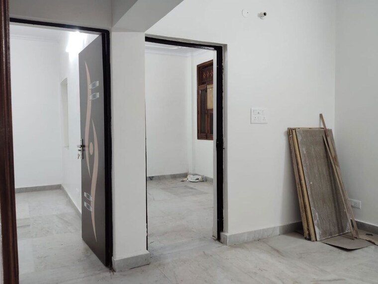 Room, apex-anuradha-apartments 2 Bedroom 60 Sq.Yd. Apartment In Paschim Vihar Delhi 9816115