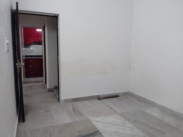 Room, apex-anuradha-apartments 2 Bedroom 60 Sq.Yd. Apartment In Paschim Vihar Delhi 9816115