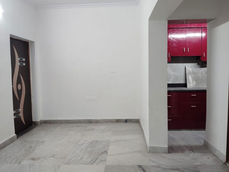 Room, apex-anuradha-apartments 2 Bedroom 60 Sq.Yd. Apartment In Paschim Vihar Delhi 9816115